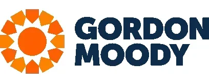 Gordon Moody
