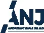 ANJ — Autorité Nationale des Jeux
